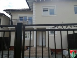 casa-4-camere-nou-intabulata-zona-calea-cisnadiei-5